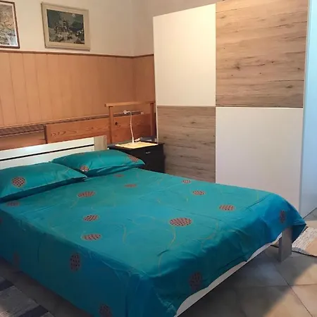 Apppave Apartman