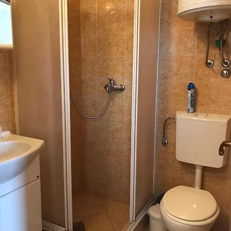 Apppave Apartamento
