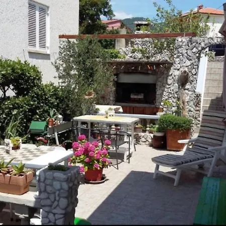 Apppave Apartamento *