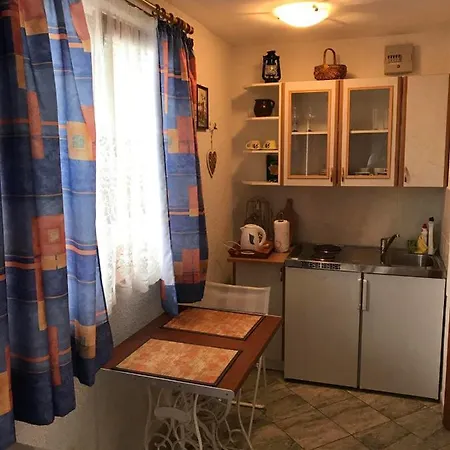 Apppave Apartamento *