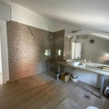 Apppave * Novi Vinodolski