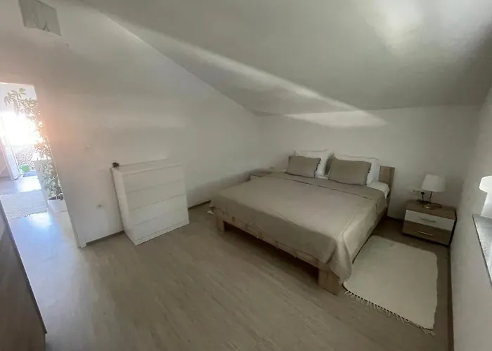 Apppave * Нови-Винодолски