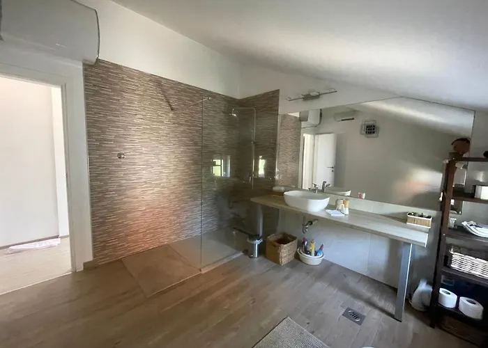 Apppave * Нови-Винодолски