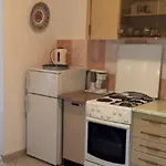 Apartmán Apppave *
