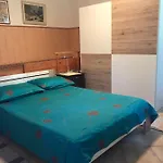 Apppave Apartmán