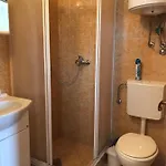 Apppave Apartmán