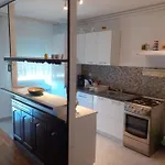 Apppave Apartmán *