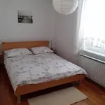 Apppave Apartmán Novi Vinodolski