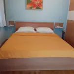 Apppave Apartmán