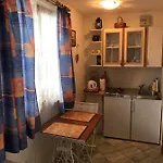 Apppave Apartmán *