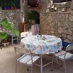Apartmán Apppave