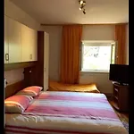 Apppave *