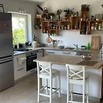 Apartmán Apppave Novi Vinodolski