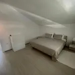 Apppave * Novi Vinodolski