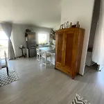 Apartmán Apppave *