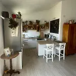 Apartmán Apppave Novi Vinodolski