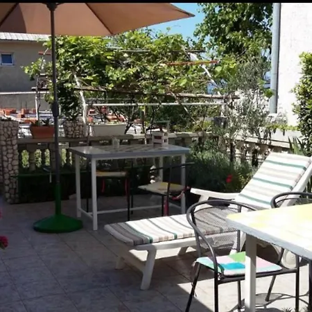 Apppave * Нови-Винодолски