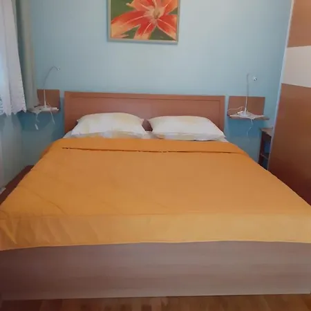 Apppave Apartament