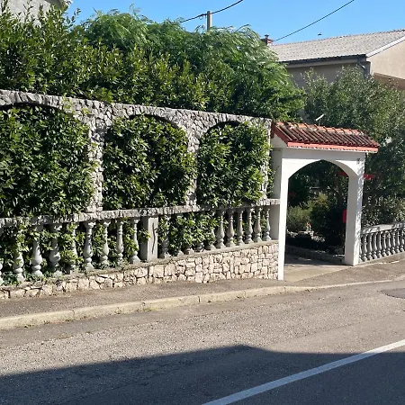 Apppave Apartament