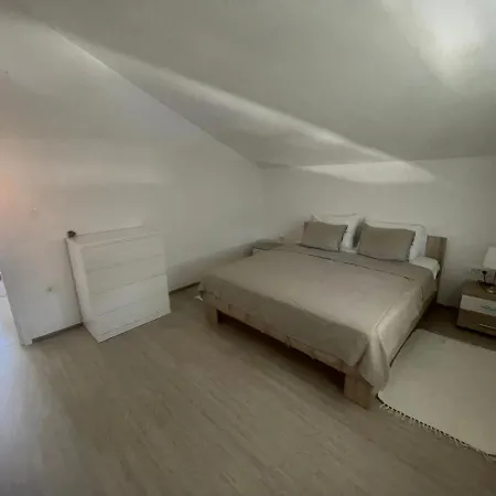 Apppave * Нови-Винодолски