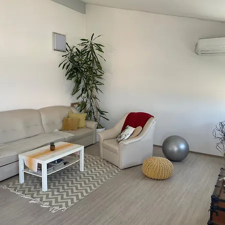 Apppave * Novi Vinodolski