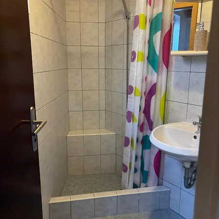 Apppave Apartman
